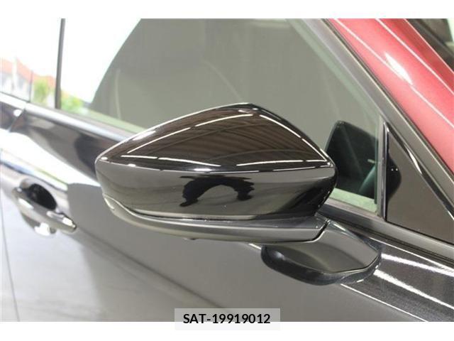 Mazda MX-30 2023-11 7222291-20