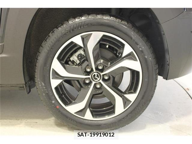 Mazda MX-30 2023-11 7222291-23