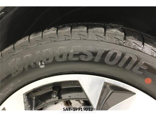 Mazda MX-30 2023-11 7222291-25