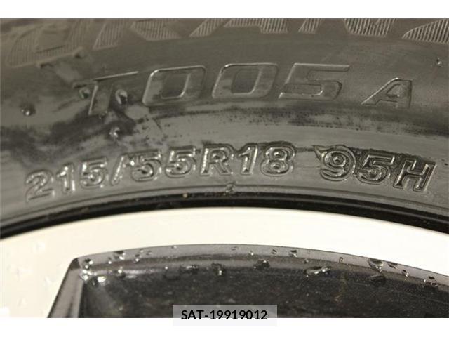Mazda MX-30 2023-11 7222291-26