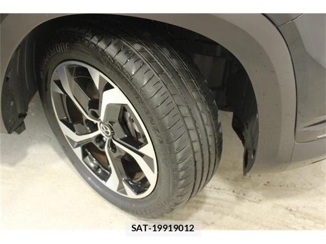 Mazda MX-30 2023-11 7222291-27