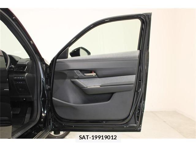 Mazda MX-30 2023-11 7222291-28