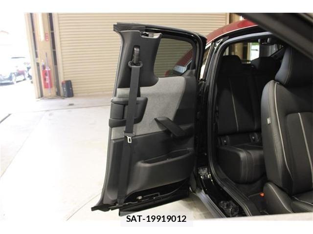Mazda MX-30 2023-11 7222291-29
