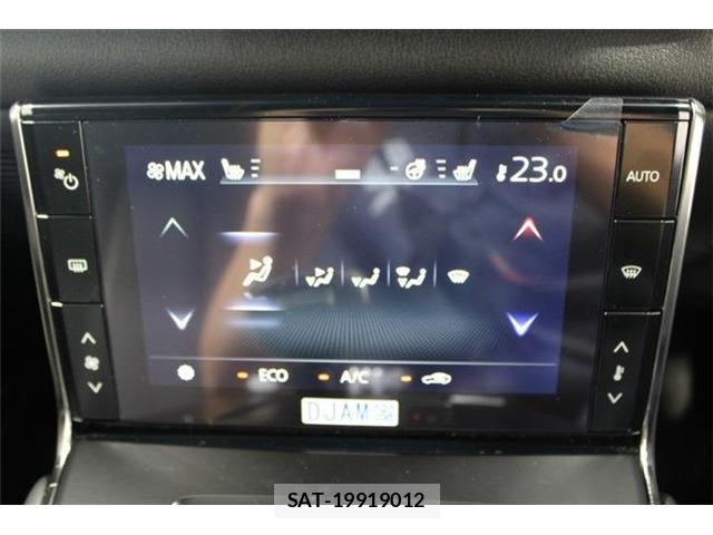 Mazda MX-30 2023-11 7222291-3