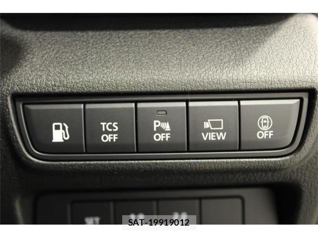 Mazda MX-30 2023-11 7222291-4