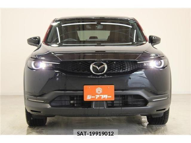 Mazda MX-30 2023-11 7222291-6