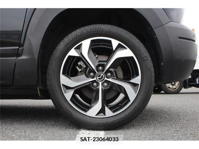 Mazda MX-30 2024-01 7393027-16