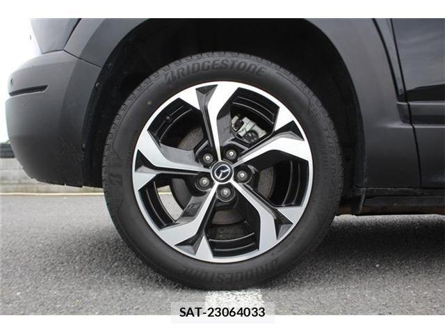 Mazda MX-30 2024-01 7393027-17