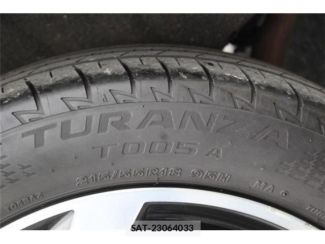 Mazda MX-30 2024-01 7393027-18