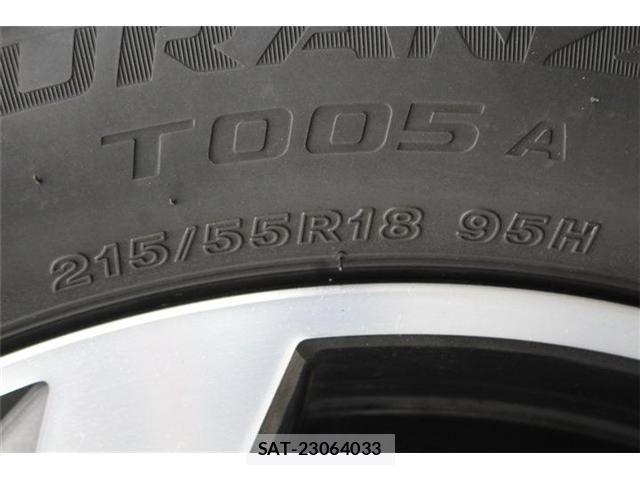 Mazda MX-30 2024-01 7393027-19