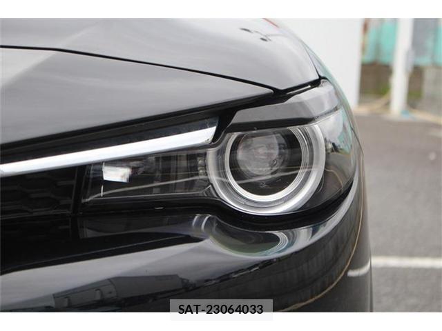Mazda MX-30 2024-01 7393027-23