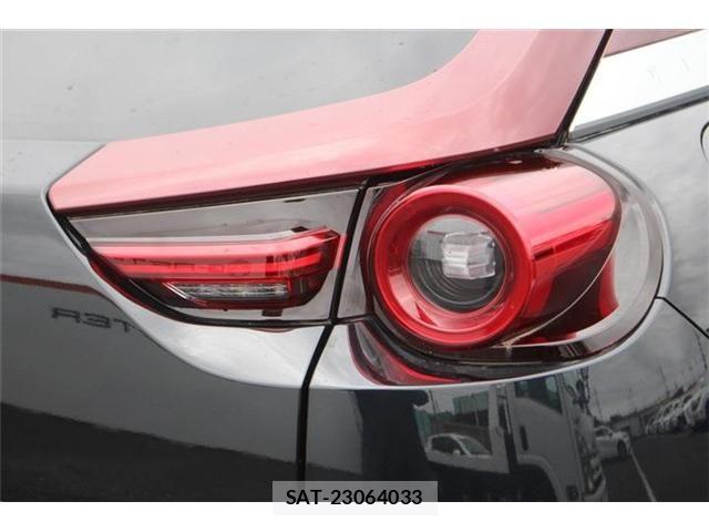 Mazda MX-30 2024-01 7393027-25