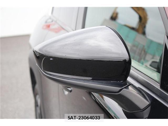 Mazda MX-30 2024-01 7393027-26