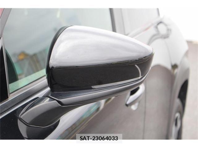 Mazda MX-30 2024-01 7393027-27