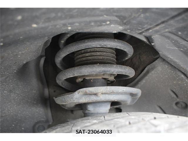 Mazda MX-30 2024-01 7393027-28