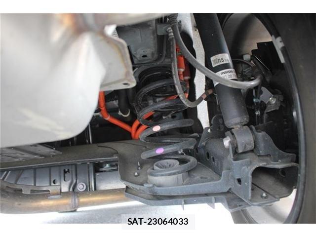 Mazda MX-30 2024-01 7393027-29