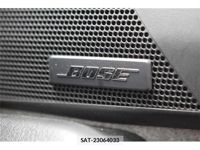 Mazda MX-30 2024-01 7393027-4