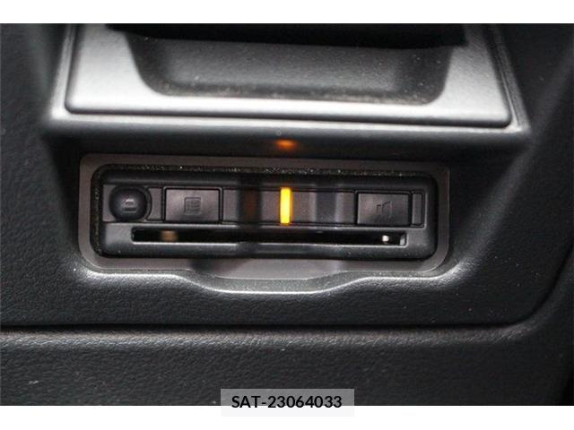 Mazda MX-30 2024-01 7393027-5