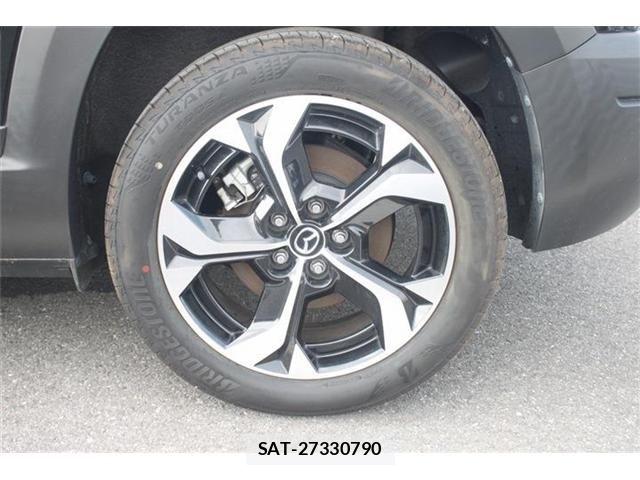 Mazda MX-30 2023-11 7618405-18
