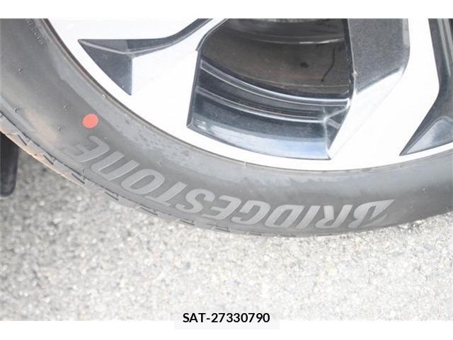 Mazda MX-30 2023-11 7618405-19