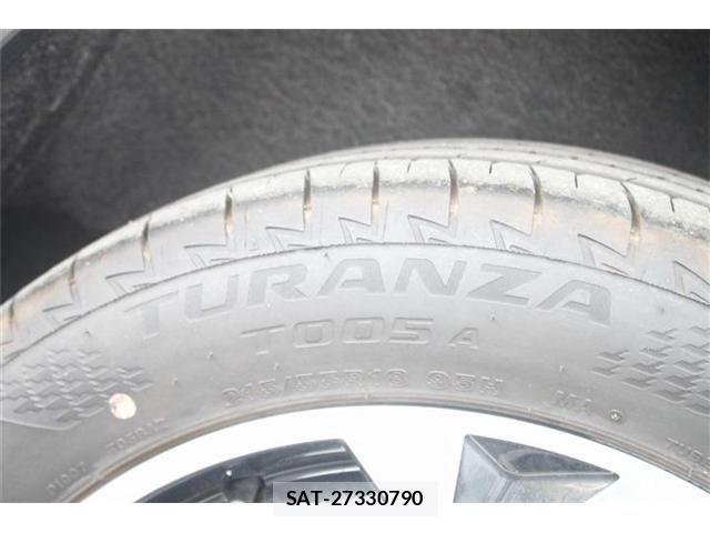 Mazda MX-30 2023-11 7618405-20
