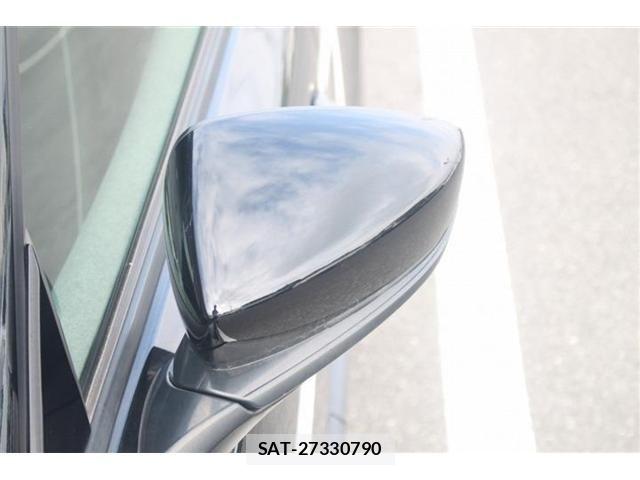 Mazda MX-30 2023-11 7618405-22