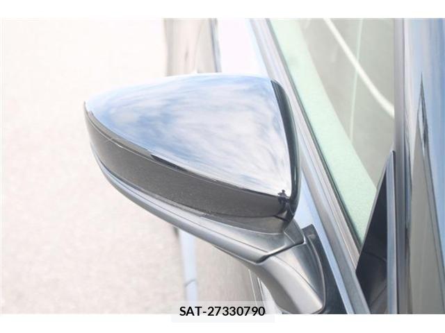 Mazda MX-30 2023-11 7618405-23