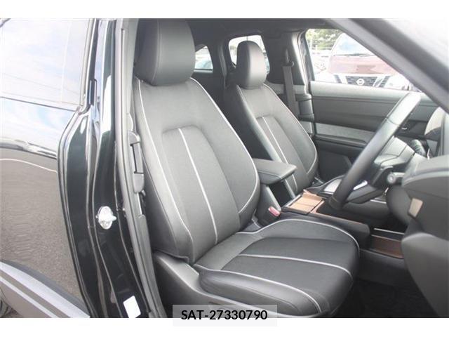 Mazda MX-30 2023-11 7618405-26