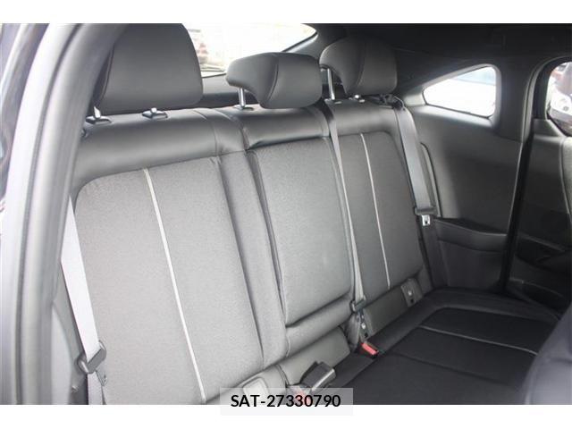 Mazda MX-30 2023-11 7618405-29