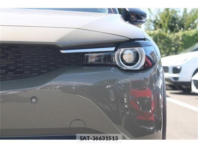 Mazda MX-30 2024-01 8100631-11