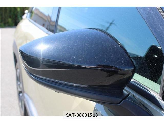 Mazda MX-30 2024-01 8100631-13