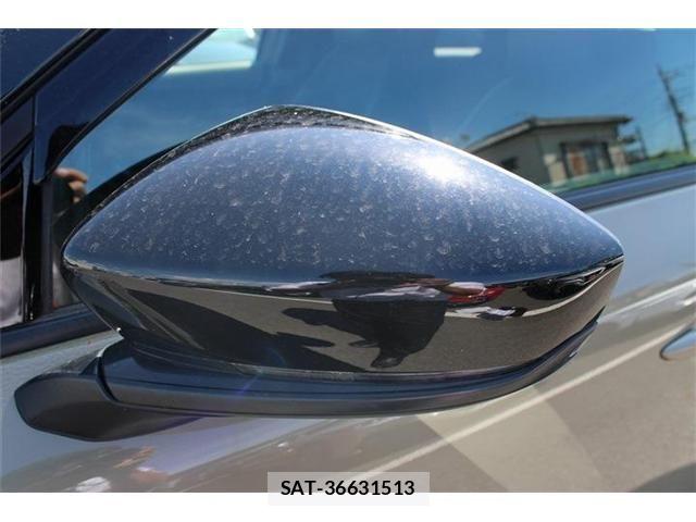 Mazda MX-30 2024-01 8100631-21