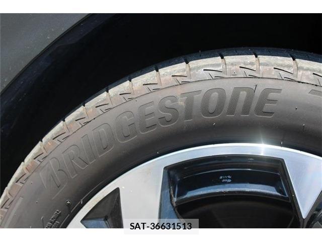 Mazda MX-30 2024-01 8100631-24