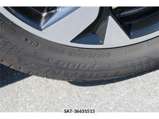 Mazda MX-30 2024-01 8100631-25