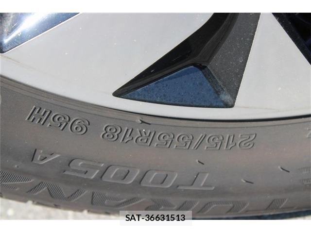 Mazda MX-30 2024-01 8100631-26