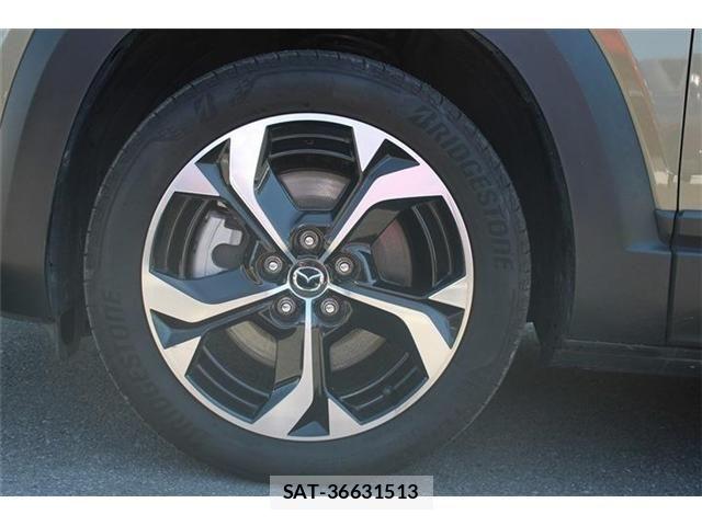 Mazda MX-30 2024-01 8100631-29