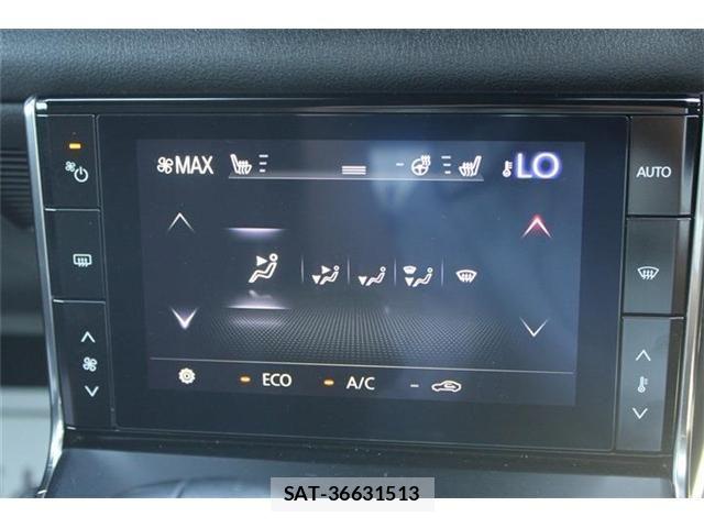 Mazda MX-30 2024-01 8100631-5