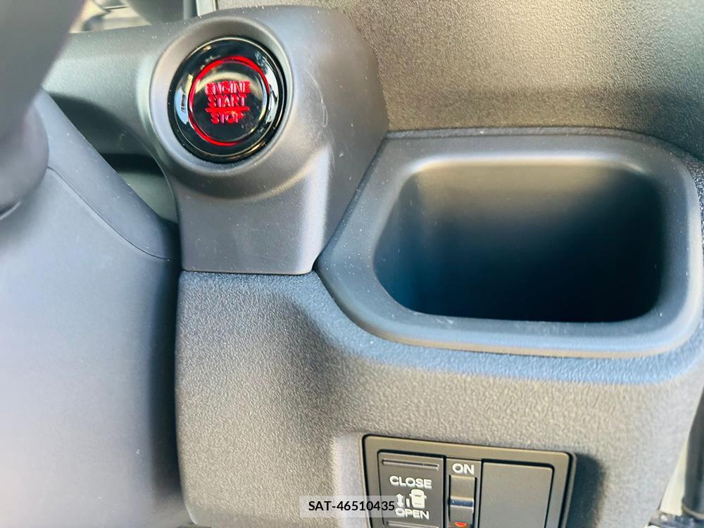 Honda N BOX CUSTOM 2026 6632928-16