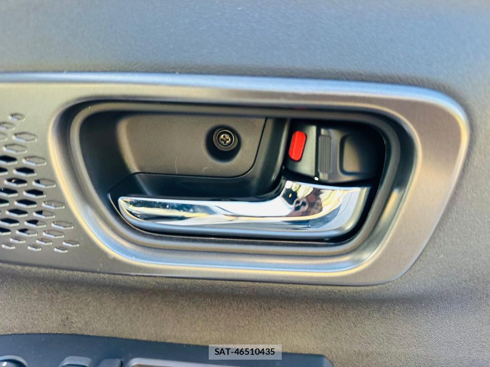 Honda N BOX CUSTOM 2026 6632928-20