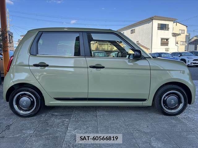 Honda N-ONE 2024-10 649516-11