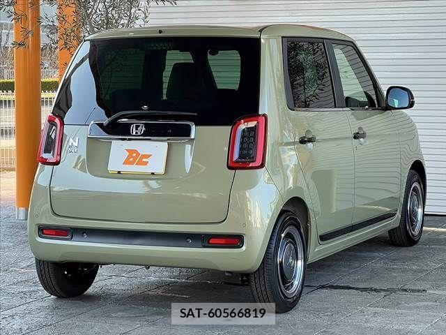Honda N-ONE 2024-10 649516-14
