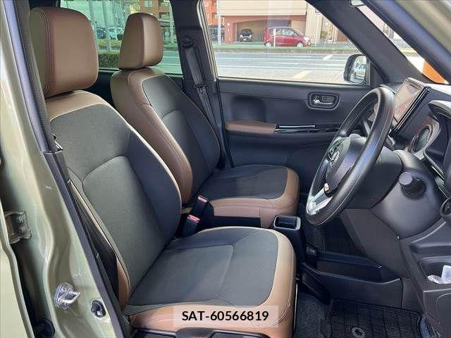 Honda N-ONE 2024-10 649516-15