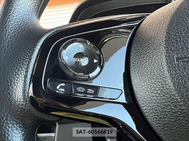 Honda N-ONE 2024-10 649516-21