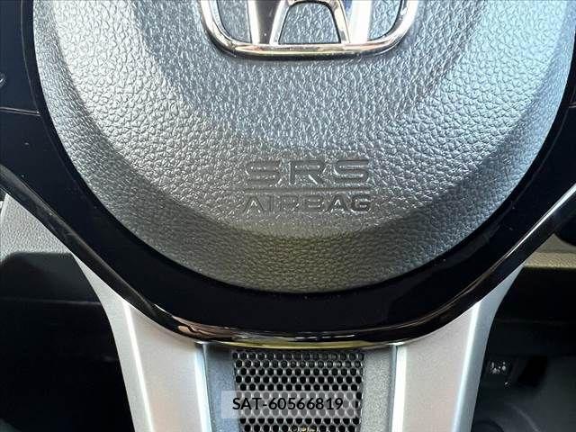 Honda N-ONE 2024-10 649516-23
