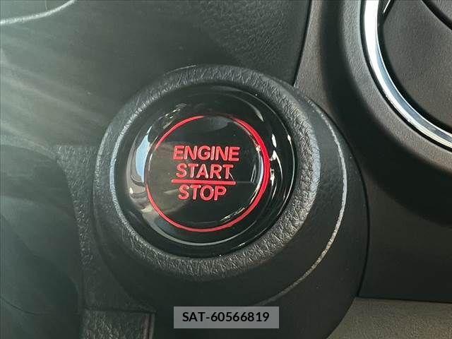 Honda N-ONE 2024-10 649516-24