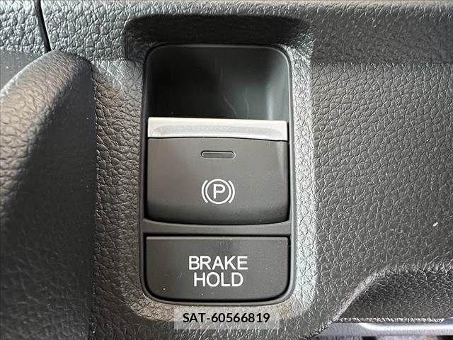 Honda N-ONE 2024-10 649516-25