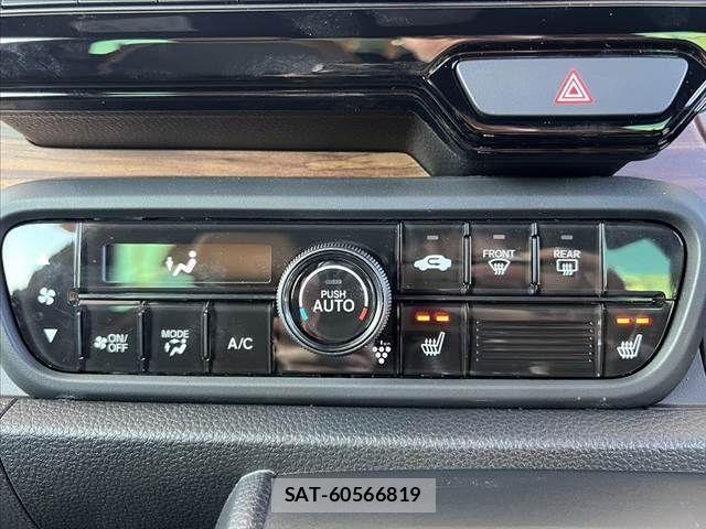 Honda N-ONE 2024-10 649516-26