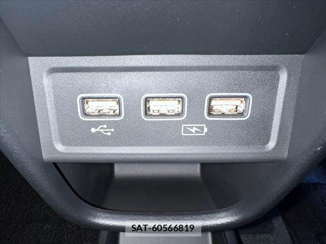 Honda N-ONE 2024-10 649516-27