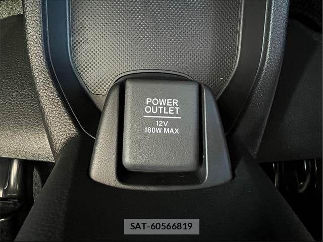 Honda N-ONE 2024-10 649516-28