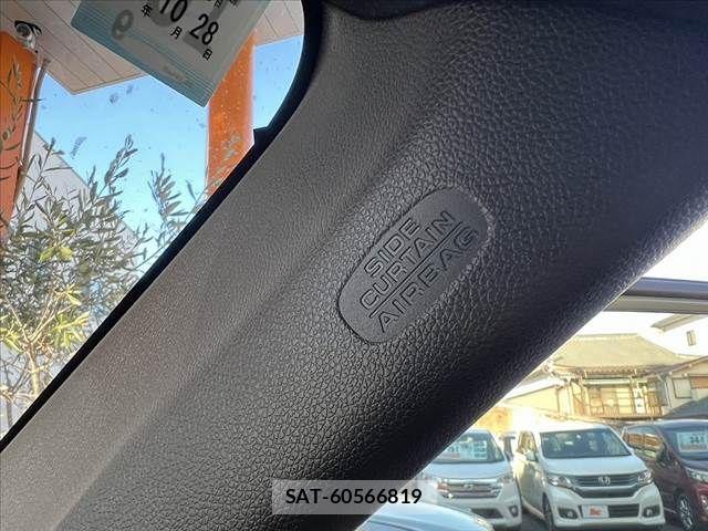 Honda N-ONE 2024-10 649516-29